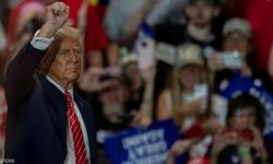 كم عدد الفترات التي يمكن للرئيس أن يخدمها في الولايات المتحدة؟